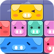 土耳其消防员中文版