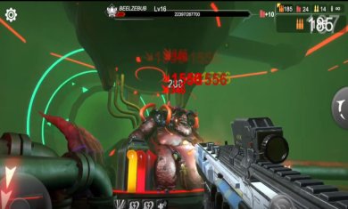 恶魔战争游戏下载-恶魔战争下载最新版v1.0.2