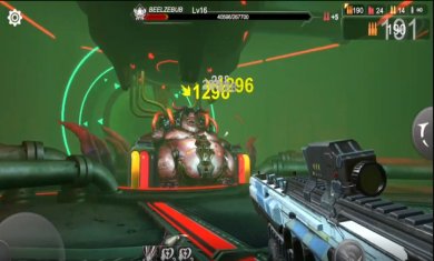 3eccf9d8f2cb18ae4582fee261f4c622