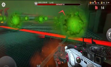 d8dca33e434e1457c325d64b17593611