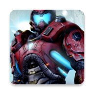 恶魔战争下载最新版