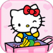 落樱小镇迷你超市最新版下载-落樱小镇迷你超市下载安卓版v1.0