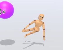 解压玩偶最新版下载-解压玩偶安卓下载v1.0.1