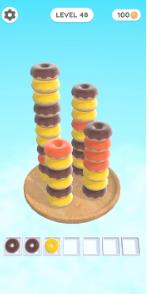 搜狗截图23年09月14日1052_28