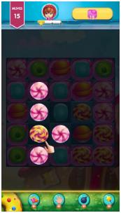 搜狗截图23年09月14日1054_30