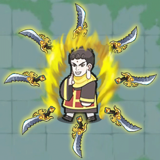 合成大佛主安卓版