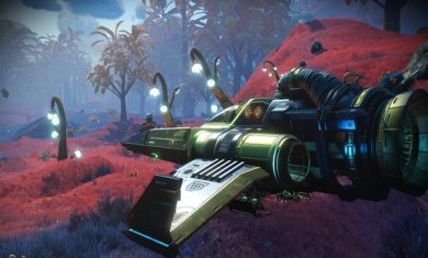 fcf5456b-43b2-49e4-a84b-6b8755b727c4