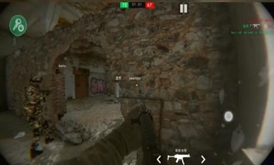 代号真实下载-代号真实安卓版下载v1.31