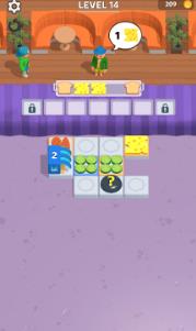 搜狗截图23年09月14日1121_4