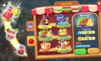 40c20556-4deb-43cf-b295-7fdad998aa7a