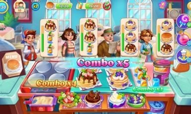 b51e0b48-9c0d-45af-8129-f771d233d9a8