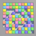 瓷砖匹配破坏游戏下载