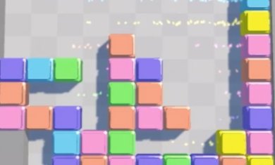 瓷砖匹配破坏免费下载-瓷砖匹配破坏游戏下载v4