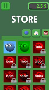 搜狗截图23年09月14日1129_7