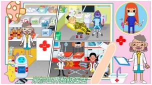 搜狗截图23年09月14日1144_15