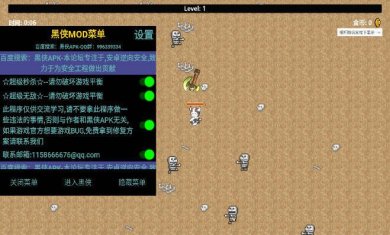 f1ae4b6e-07fc-4309-b66d-b38448957c14