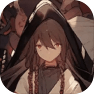 天崩勇者最终战最新版