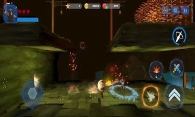 8f929540-0deb-49bb-8cff-00fbf91bd28b