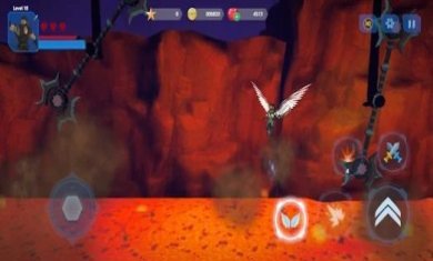 5cea6a43-7b7e-4b26-a55a-24615952abd0