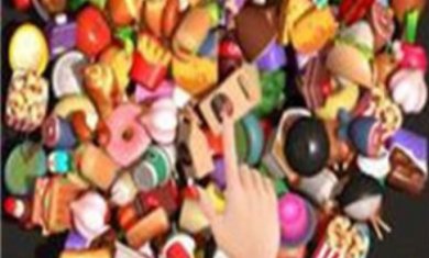 匹配食物拼图手游下载-匹配食物拼图最新版下载v1.0.0