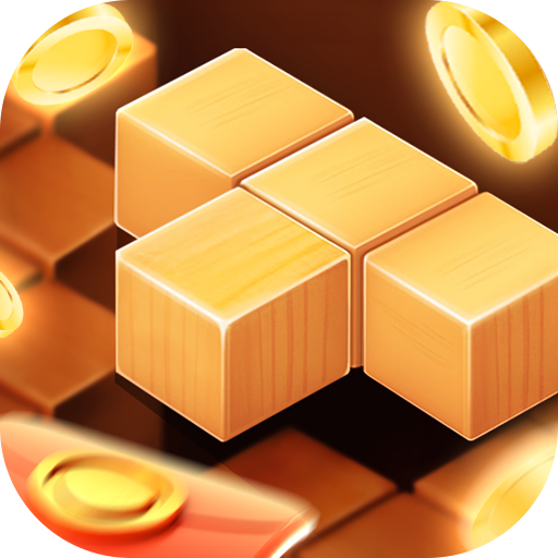 木块乐消消安卓版