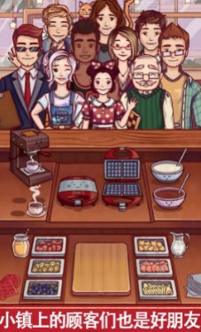 搜狗高速浏览器截图20230915134809