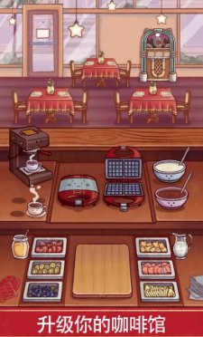 搜狗高速浏览器截图20230915134802