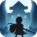 弹指之间安卓版