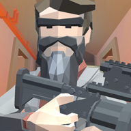 像素僵尸杀手安卓