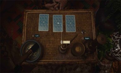 岛潮酒店游戏下载-岛潮酒店安卓版下载v1.0