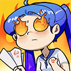 燃烧吧大脑游戏下载