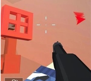 像素僵尸杀手手机版下载-像素僵尸杀手安卓下载v1.0.0