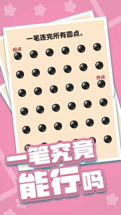 14132827302dfU3AIt4zseuvnrc