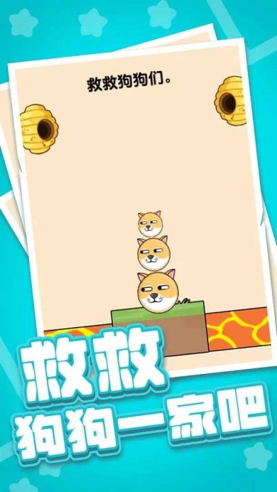 14132827ed63dpFiGLhoU4Trfoa