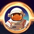 太空奥德赛游戏下载-太空奥德赛下载安卓手机v1.0.0