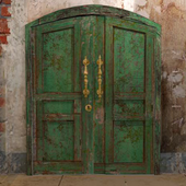 静悄悄逃脱解锁专家官方版