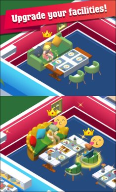 97ab19418f9def8c7e9d0b98a47a61e6