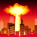 陆军炸弹游戏3D核战争安卓版