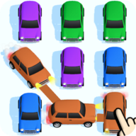 链接小车安卓版