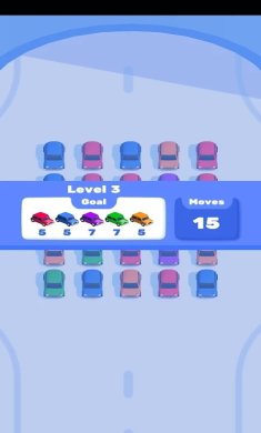 链接小车下载-链接小车安卓版下载v0.1