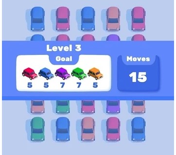 链接小车下载-链接小车安卓版下载v0.1