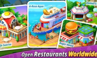 140942088441bIhoPv2jgsnwp7r