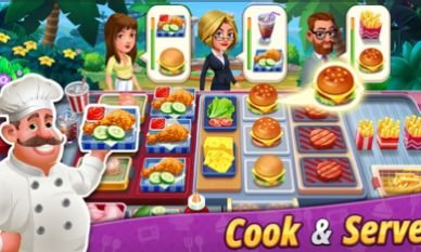 14094208e0910iWqFmS38Gl9tih