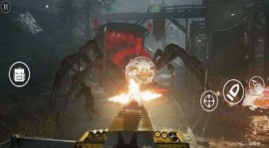 0c6fa98fd37f2ed7e32f9819aa13a74d