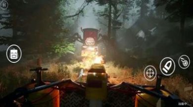 9e3061153c131706af5183cfc6fcb8c5