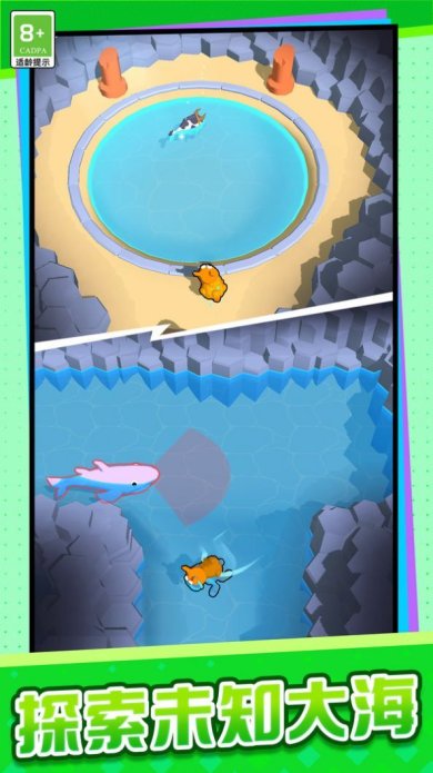 5dc86ea195d6a7110d3b61aceeff7150