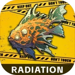 净化海洋行动下载最新版