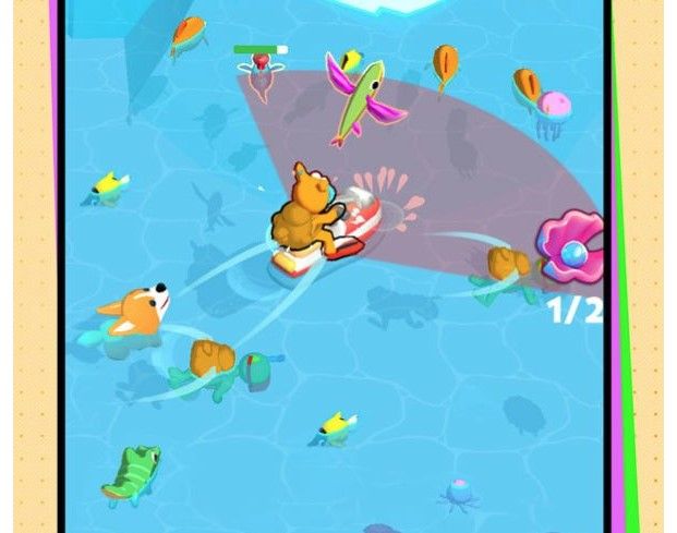 回乡创业记下载-回乡创业记安卓版下载v1.0.1