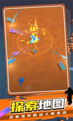 14125735786c5iT5rnsKRNEn6g8