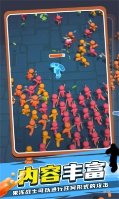 141257357fc9dZgsn7xtHhk32ac